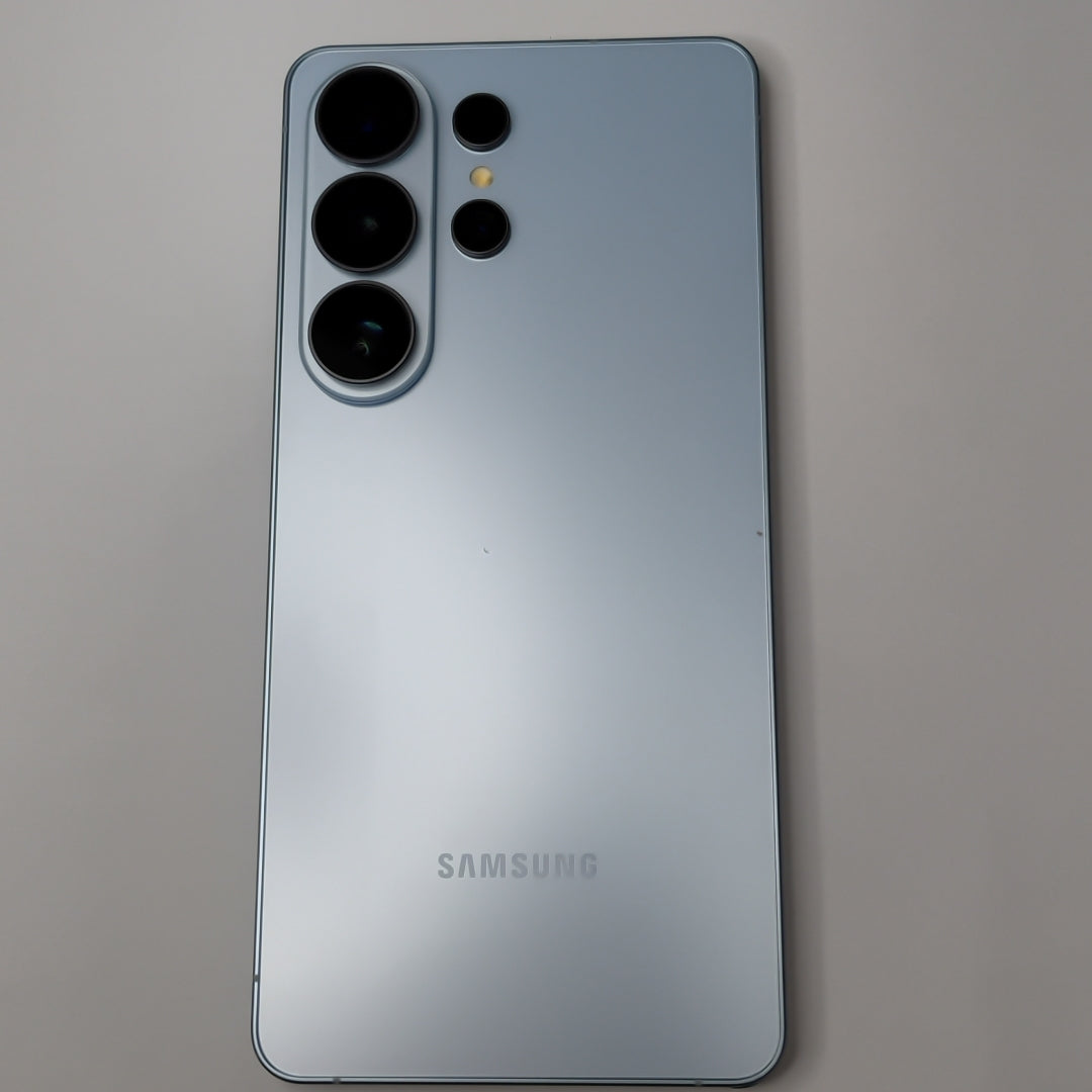 CELULAR SAMSUNG GALAXY S26 ULTRA SM-S948B (2026) 1 TB 16 GB RAM (SEMINUEVO)