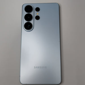 CELULAR SAMSUNG GALAXY S26 ULTRA SM-S948B (2026) 1 TB 16 GB RAM (SEMINUEVO)
