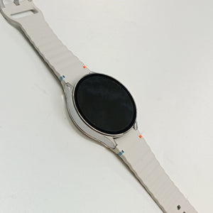 SMARTWATCH SAMSUNG GALAXY WATCH 7 SM-L310 44 MM GPS (SEMINUEVO)
