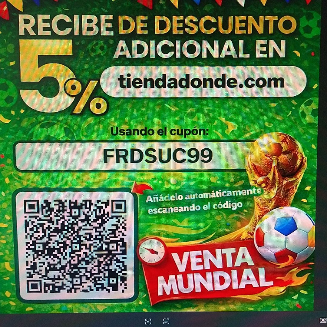 CADENA, CRUZ ORO, ORO COMBINADO 10 K 1.4 GRMS (SEMINUEVO)