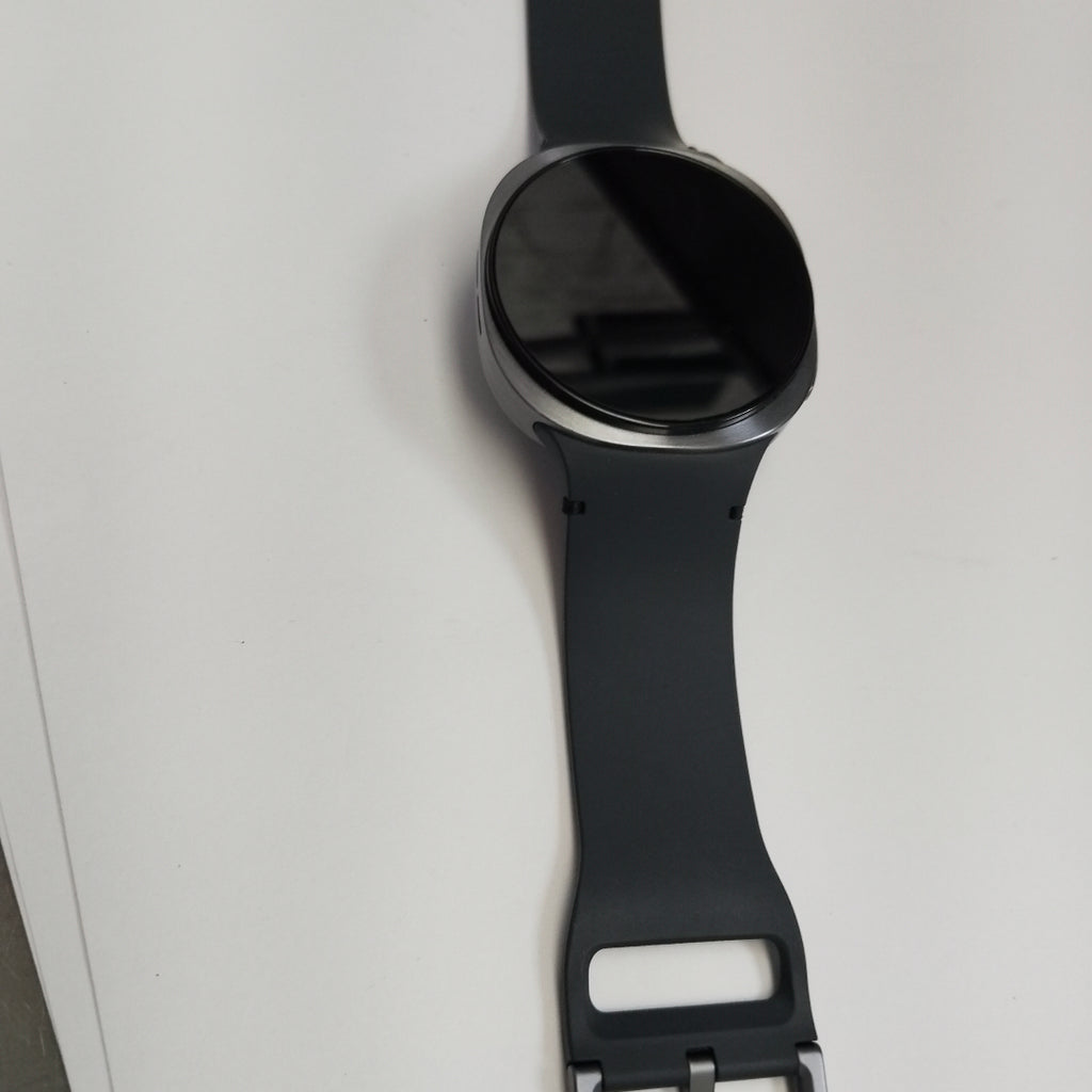 SMARTWATCH SAMSUNG GALAXY WATCH 8 SM-L330 44 MM GPS (SEMINUEVO)