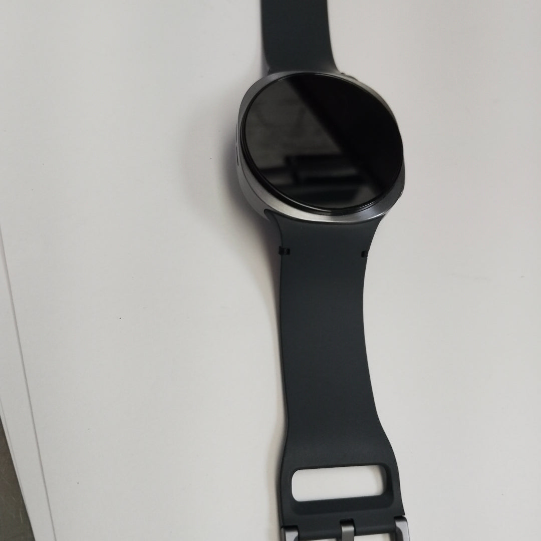 SMARTWATCH SAMSUNG GALAXY WATCH 8 SM-L330 44 MM GPS (SEMINUEVO)