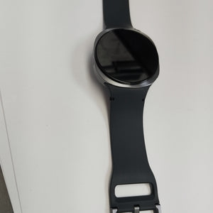 SMARTWATCH SAMSUNG GALAXY WATCH 8 SM-L330 44 MM GPS (SEMINUEVO)