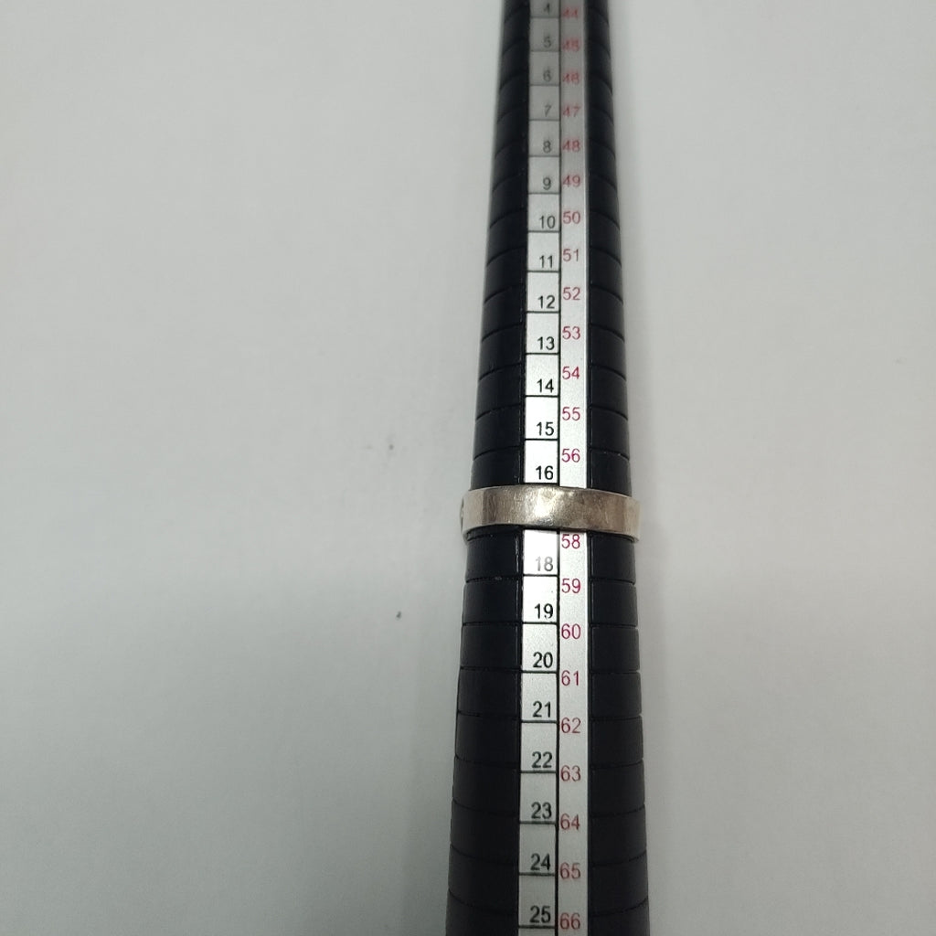 ANILLITO PLATA 3.2 GRMS (SEMINUEVO)