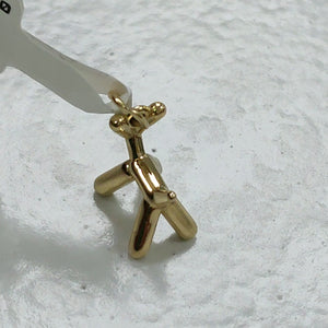 DIJES ORO 14K 1.2 (NUEVO)