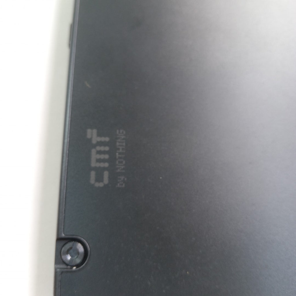 CELULAR CMF BY NOTHING PHONE 2 PRO A001 (2025) 256 GB 8 GB RAM (SEMINUEVO)