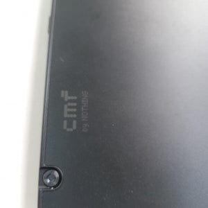 CELULAR CMF BY NOTHING PHONE 2 PRO A001 (2025) 256 GB 8 GB RAM (SEMINUEVO)