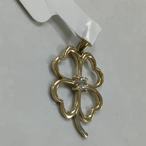 DIJES ORO 14K 1.5 (NUEVO)