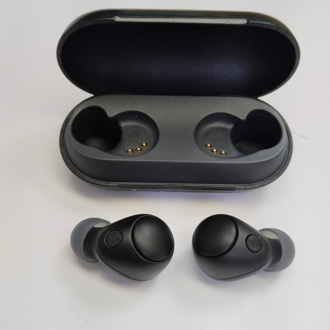 AUDIFONOS SONY YY2968 INALAMBRICO IN EAR (SEMINUEVO)