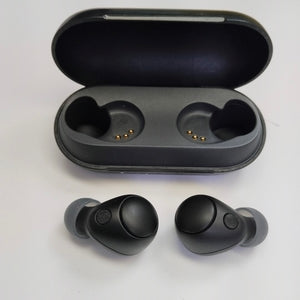 AUDIFONOS SONY YY2968 INALAMBRICO IN EAR (SEMINUEVO)