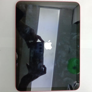 TABLETA APPLE IPAD 10 A2696 256 GB 4 GB RAM (SEMINUEVO)