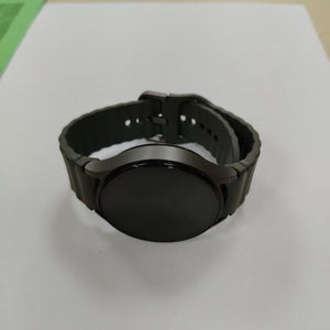 SMARTWATCH SAMSUNG GALAXY WATCH 7 SM-L310 44 MM GPS (SEMINUEVO)