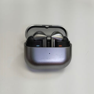 AUDIFONOS SAMSUNG GALAXY BUDS 3 PRO SM-R630 INALAMBRICO IN EAR (SEMINUEVO)