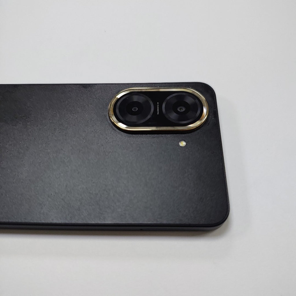 CELULAR XIAOMI REDMI A5 25028RN03L (2025) 64 GB 3 GB RAM (SEMINUEVO)