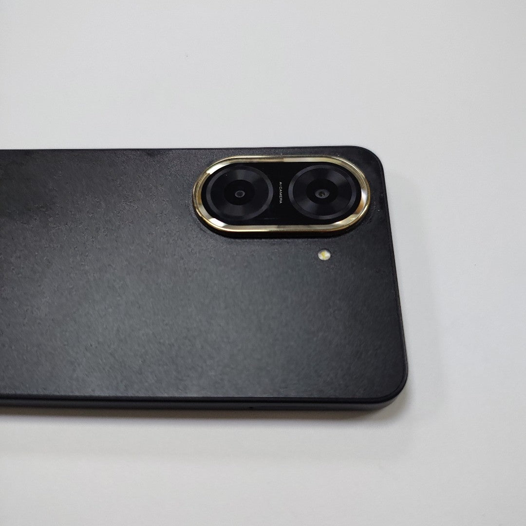 CELULAR XIAOMI REDMI A5 25028RN03L (2025) 64 GB 3 GB RAM (SEMINUEVO)