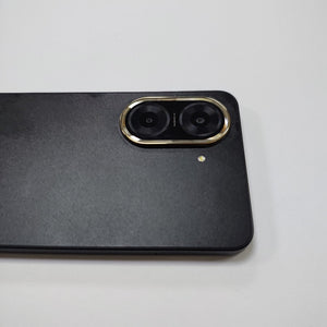 CELULAR XIAOMI REDMI A5 25028RN03L (2025) 64 GB 3 GB RAM (SEMINUEVO)