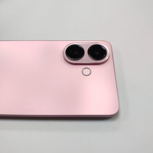 CELULAR VIVO V60 LITE 5G V2549 (2025) 256 GB 8 GB RAM (SEMINUEVO)