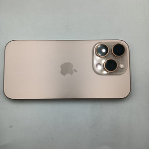 CELULAR APPLE IPHONE 16 PRO A3292 (2024) 1 TB 8 GB RAM (SEMINUEVO)