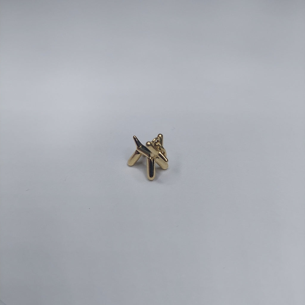 DIJES ORO 14K 1.2 (NUEVO)