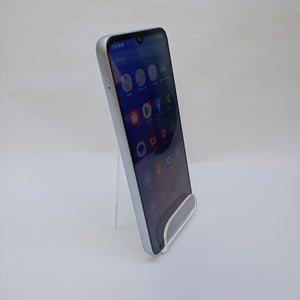 CELULAR SAMSUNG GALAXY A05S SM-A057M (2023) 64 GB 4 GB RAM (SEMINUEVO)
