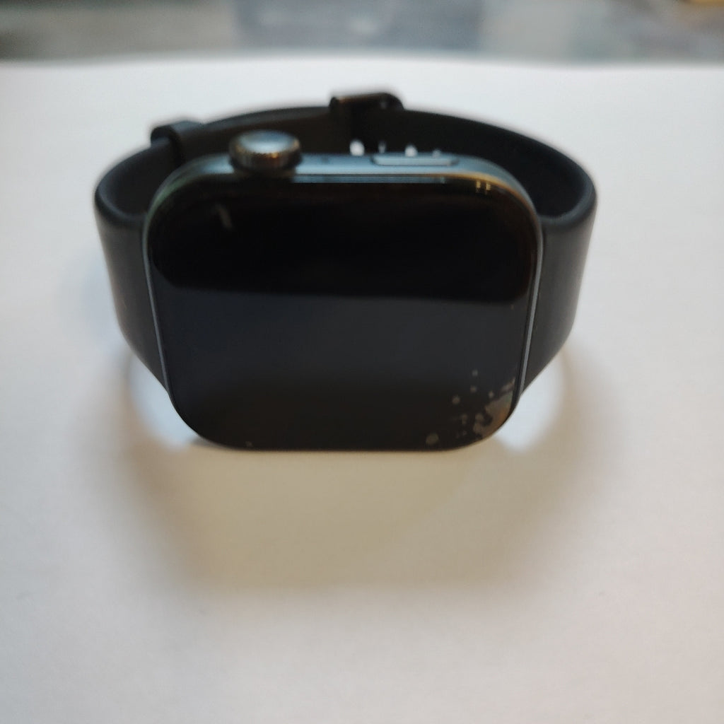 SMARTWATCH HUAWEI WATCH FIT 3 SLO-B09 44 MM BLUETOOTH (SEMINUEVO)