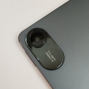 TABLETA XIAOMI REDMI PAD 2 25040RP0AL (2025) 256 GB 8 GB RAM (SEMINUEVO)