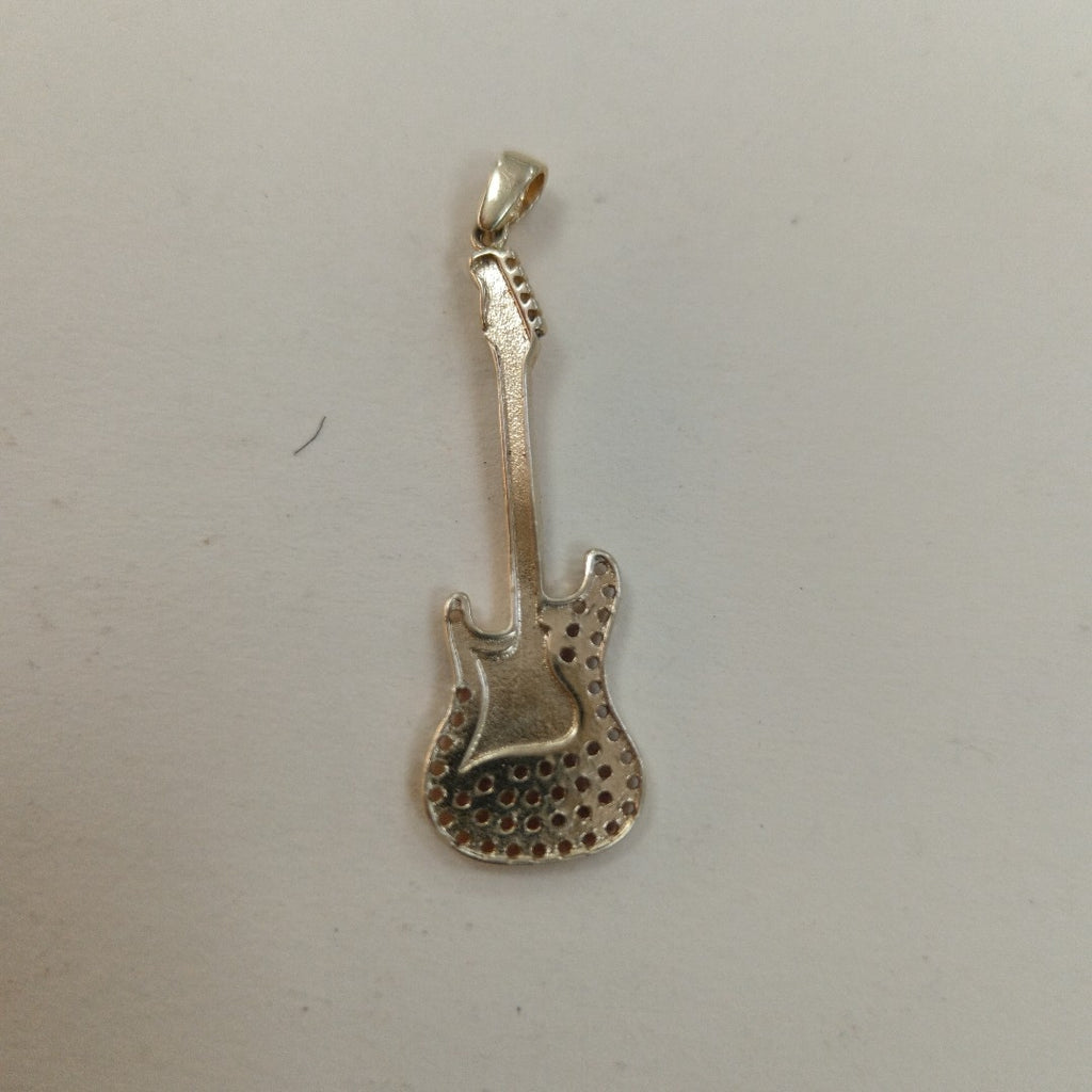 DIJE ORO 14 K 1,60 GRMS (SEMINUEVO)
