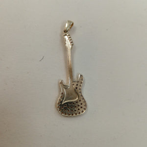 DIJE ORO 14 K 1,60 GRMS (SEMINUEVO)