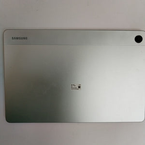TABLETA SAMSUNG GALAXY TAB A11+ SM-X230 (2025) 128 GB 6 GB RAM (SEMINUEVO)