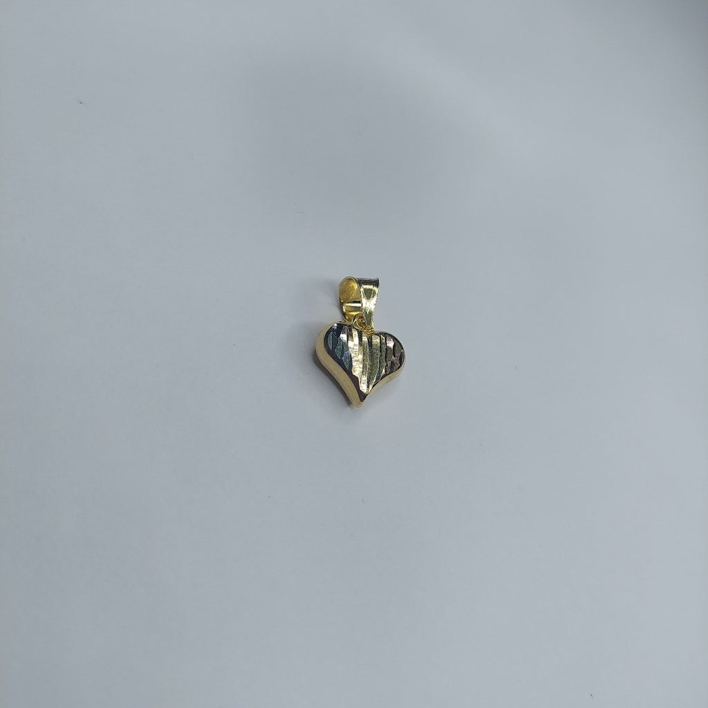 DIJES ORO 14K 0.8 (NUEVO)