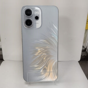 CELULAR OPPO RENO 14 F CPH2743 (2025) 256 GB 12 GB RAM (SEMINUEVO)