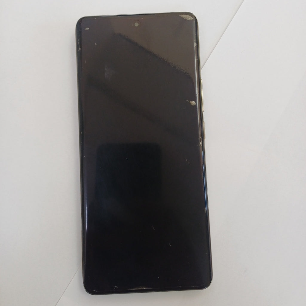 CELULAR REALME 12 PRO 5G RMX3842 512 GB 12 GB RAM (SEMINUEVO)