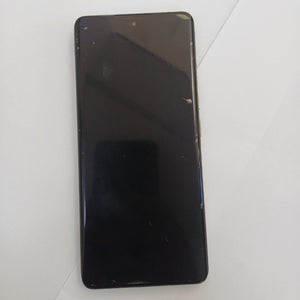 CELULAR REALME 12 PRO 5G RMX3842 512 GB 12 GB RAM (SEMINUEVO)
