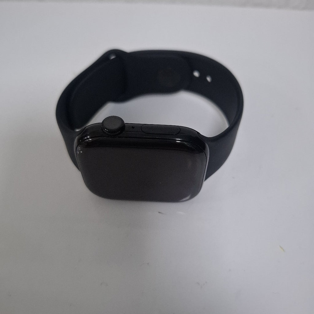 SMARTWATCH APPLE SERIES 11 ALUMINIO A3333 46 MM GPS (SEMINUEVO)