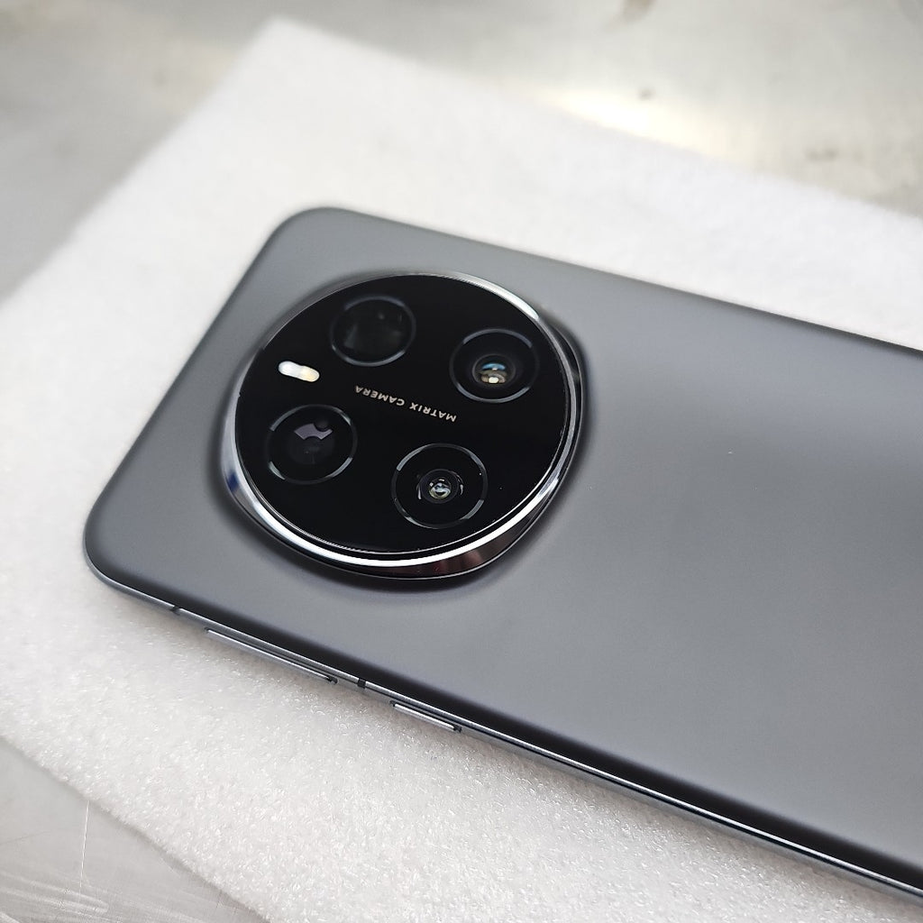 CELULAR HONOR MAGIC 7 PRO PTP-N49 (2024) 512 GB 12 GB RAM (SEMINUEVO)