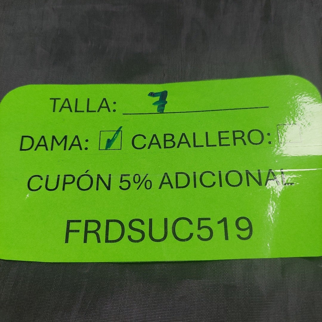 ANILLITO ORO 10 K 2.1 GRMS (SEMINUEVO)