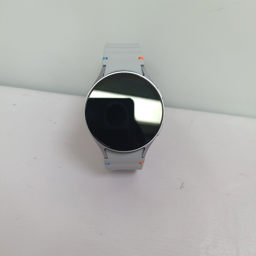 SMARTWATCH SAMSUNG GALAXY WATCH 7 SM-L310 44 MM GPS (SEMINUEVO)