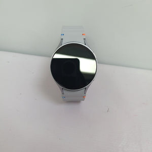 SMARTWATCH SAMSUNG GALAXY WATCH 7 SM-L310 44 MM GPS (SEMINUEVO)