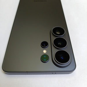 CELULAR SAMSUNG GALAXY S26 ULTRA SM-S948B (2026) 512 GB 12 GB RAM (SEMINUEVO)