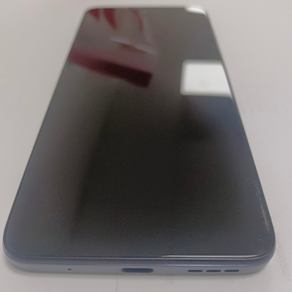 CELULAR MOTOROLA MOTO G15 XT2521-2 (2025) 256 GB 4 GB RAM (SEMINUEVO)