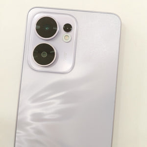 CELULAR OPPO RENO 13F 5G CPH2699 (2025) 256 GB 12 GB RAM (SEMINUEVO)