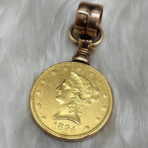 K1 3.5 GRMS 10 K K2 16.7 GRMS 21 K I (SEMINUEVO)