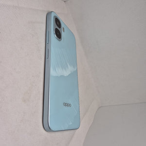 CELULAR OPPO A6X CPH2819 (2025) 128 GB 4 GB RAM (SEMINUEVO)