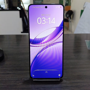 CELULAR VIVO V50 LITE V2441 (2025) 256 GB 8 GB RAM (SEMINUEVO)