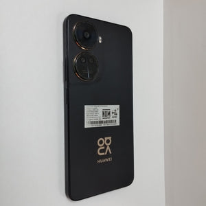 CELULAR HUAWEI NOVA 12SE  BNE-LX3 256 GB 8 GB RAM (SEMINUEVO)