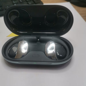 AUDIFONOS XIAOMI OPENWEAR STEREO INALAMBRICO IN EAR (SEMINUEVO)