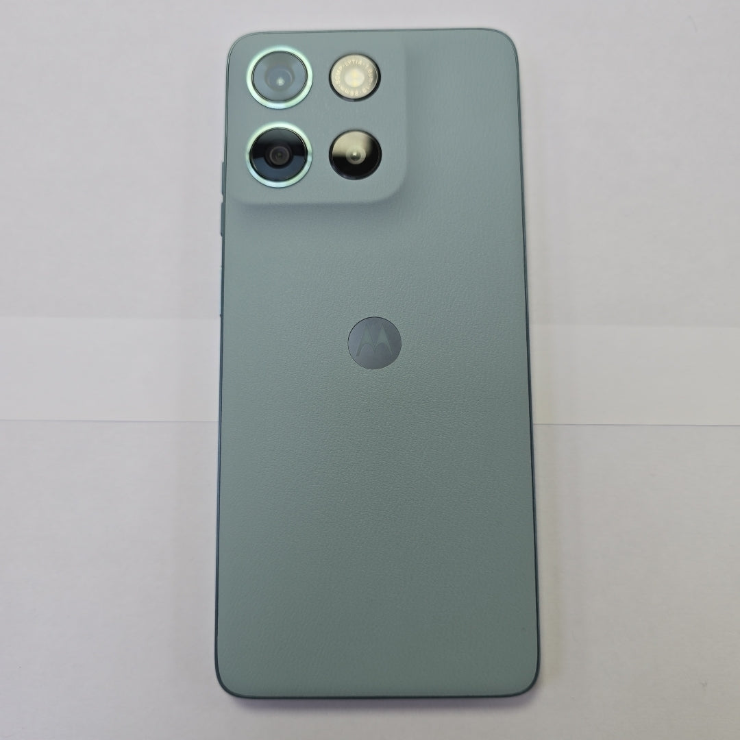 CELULAR MOTOROLA MOTO G56 5G XT2529-1(2025) 256 GB 8 GB RAM