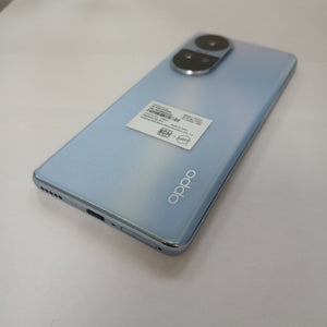 CELULAR OPPO RENO 10 CPH2531 (2023) 256 GB 8 GB RAM
