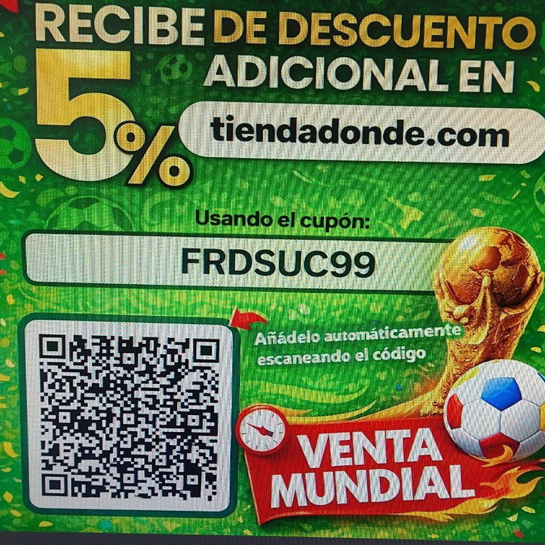 CADENA ORO 10 K 5.1 GRMS (SEMINUEVO)