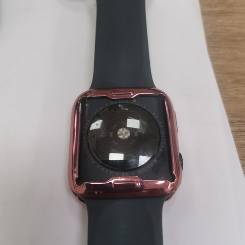 SMARTWATCH APPLE SE 2 ALUMINIO A2723 44 MM GPS (SEMINUEVO)